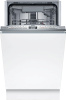 Посудомоечная машина Bosch SPV4EMX24E
