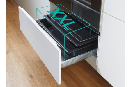 Электрическая плита Gorenje GECS5B70CLB