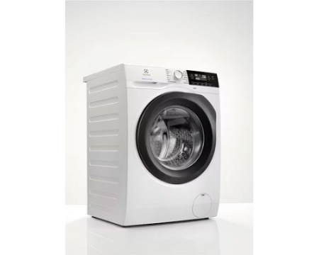 Стиральная машина Electrolux EW8F328SP