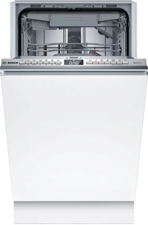 Посудомоечная машина Bosch SPV4EMX24E