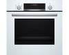 Духовой шкаф Bosch HBJ517FW0R