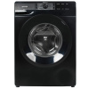 Стиральная машина Gorenje WE72S3B
