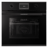 Электрический духовой шкаф Kuppersbusch B 6330.0 S5 Black Velvet