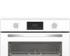 Электрический духовой шкаф Indesit IFE 3644 WH