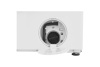 Стиральная машина ZUGEL ZWF10141I