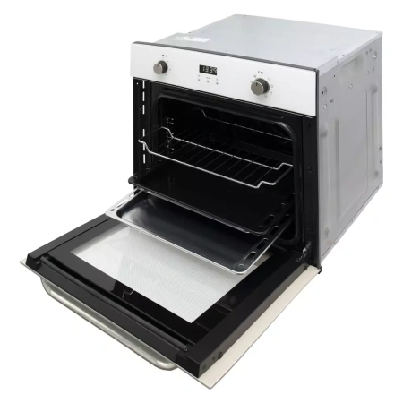Электрический духовой шкаф Delonghi SLL  9 RUS