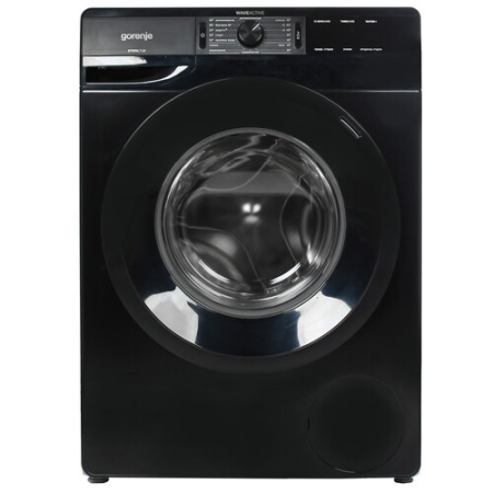 Стиральная машина Gorenje WE72S3B
