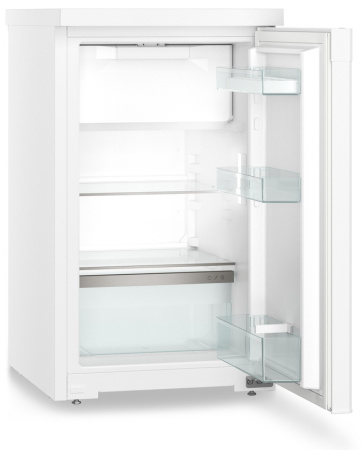Холодильник Liebherr Rd 1201-20 001 Pure
