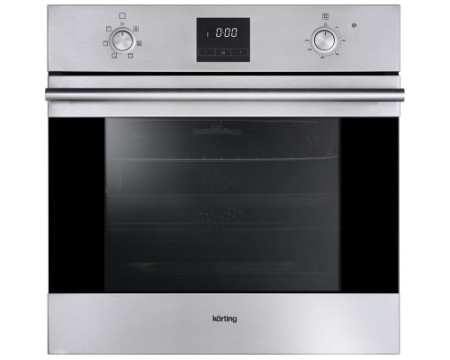 Духовой шкаф Korting OKB 760 FX