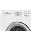 Стиральная машина Beko WRS54P1BSW