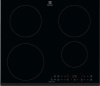 Варочная панель Electrolux IME6440KF