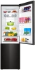 Холодильник Haier C4F740CBXGU1