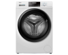 Стиральная машина Haier HW60-BP12929A