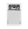 Встраиваемая посудомоечная машина Grundig GSVP3150Q