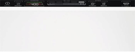 Встраиваемая посудомоечная машина AEG FSB72907P