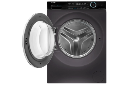 Стиральная машина Haier HW80-B14979DE