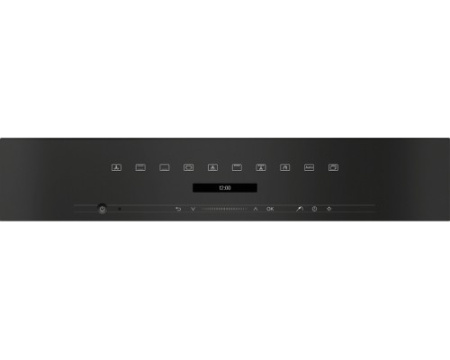 Духовой шкаф Miele H 7262 BP EDST/CLST