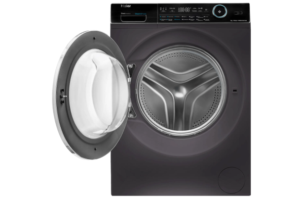Стиральная машина Haier HW80-B14979DE