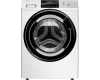 Стиральная машина Haier HW60-BP10959A