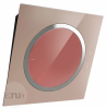 Вытяжка Elica OM AIR BEAUTY/F/75