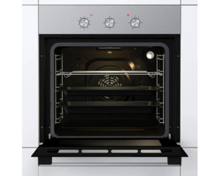 Духовой шкаф Gorenje BO6727E03NX