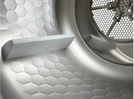 Сушильная машина Miele TCA220WP