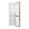 Холодильник Haier CEF535AGG