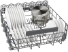 Посудомоечная машина Siemens SX65EX12CE
