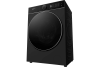 Стиральная машина Hisense WF5I8043BBF