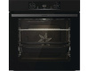 Духовой шкаф Gorenje BOS6737E06B