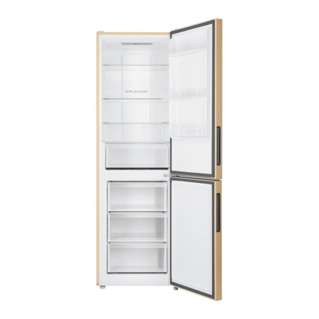 Холодильник Haier CEF535AGG