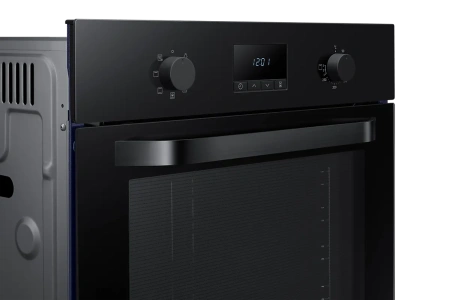 Духовой шкаф Samsung NV68R1310BB/WT
