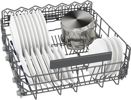 Посудомоечная машина Siemens SX65EX12CE