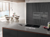 Индукционная варочная панель Miele KMDA 7676 FL-U
