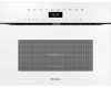 Духовой шкаф Miele H 7440 BMX BRWS