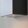 Вытяжка встраиваемая Bertazzoni KIN52MOD1XC