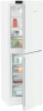 Холодильник Liebherr CNd 5204-22 001 Pure NoFrost EasyFresh