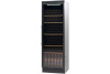 Винный шкаф Vestfrost Solutions VKG 571 SR