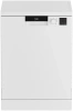 Посудомоечная машина Beko DVN053R01W