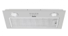 Вытяжка Evelux Margit 60 W