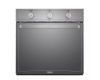 Электрический духовой шкаф Delonghi SLM 50 RUS