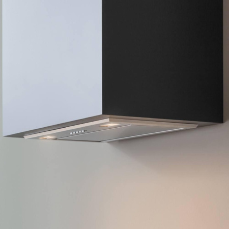 Вытяжка встраиваемая Bertazzoni KIN52MOD1XC