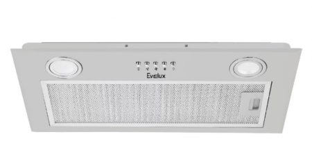 Вытяжка Evelux Margit 60 W