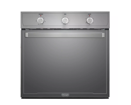 Электрический духовой шкаф Delonghi SLM 50 RUS