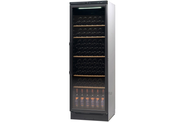 Винный шкаф Vestfrost Solutions VKG 571 SR