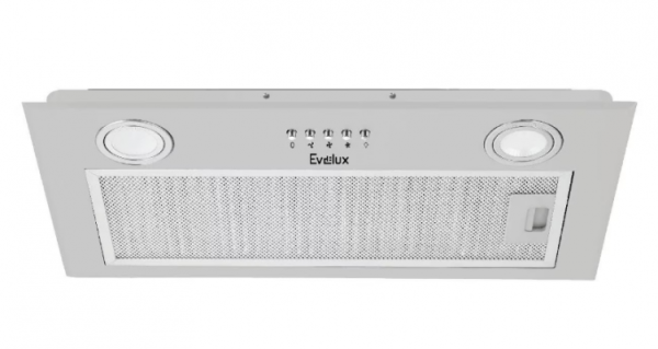 Вытяжка Evelux Margit 60 W