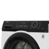 Стиральная машина Haier HW65-BP129302A