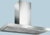 Вытяжка Falmec Silence PLANE NRS 120 inox (800)