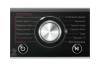 Стиральная машина LG F14U2TBS4