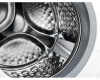 Стирально-сушильная машина Electrolux EW7WO349S